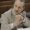 Logo "Horas Extras"- Fuero Laboral de la Ciudad Autónoma: Un imposible, explica el doctor Gustavo Ciampa.