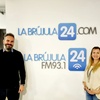 Logo En Primera Persona