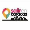 Logo 21/06/2018. Placeres Urbanos. Comidista
