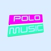 Logo [Circuito Exitos] Polo Music - 2º Hora - 06/10/2018