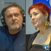 Logo Derecho de familia: qué implica, formación académica y el abordaje jurídico