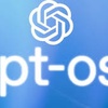 Logo Open  IA patea el tablero con sus modelos GPT-OSS ¿Preludio del lanzamiento de GPT-5?