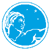 Logo de la recorte