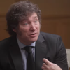 Logo Estafa cripto: Carlos Heller conversó con Pablo Caruso en AM530