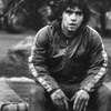 Logo .@matiasmosquera lee un cuento de Eduardo Galeano sobre Maradona 