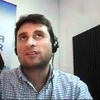 Logo Walter Amoros: La pandemia y las condiciones de apertura en el interior de la Provincia de Buenos Ai