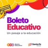 Logo de la recorte