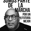 Logo Programa homenaje a Eduardo Candreva | Nocturno en mis bemoles