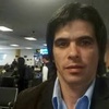 Logo En junio habrá elecciones de jueces y ministros de la Corte en México- Santiago Guidazio