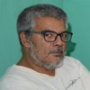 Logo En la Tiza Rebelde "Calendarios de pago ANSES, complementarios y Salario Familiar" - Antonio Araque 