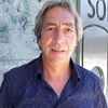 Logo "Horas Extras"- Daniel Succi, conductor del SOEA (Aceiteros). "Quiero que nos rebelemos".