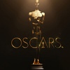 Logo Canciones Nominadas al Oscar en Latitud Gay 2da, parte