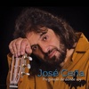 Logo José Ceña presentó "Preguntan de donde soy" en Del Plata