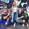 Logo Bien Jugado 17/06/17