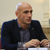 Logo El gobierno provincial cobrará los operativos a quienes realicen falsas amenazas en las escuelas.