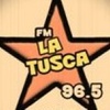 Logo Día del Periodista, en "A Ligar mi Amor" nos preguntamos ¡¿Qué significa ser trabajador de prensa?