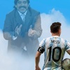 Logo AM710  Radio 10  "Secreto de Sumario"  Domingo 27-10-24