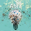 Logo Federico Yañez anuncia el show de So Abra en Santos 4040