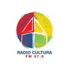 Logo Dario Durban, ex secretario de turismo de La Cumbre 