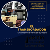 Logo de la recorte