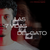 Logo de la recorte