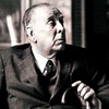 logo Un señor cuento "El fín" de Jorge Luis Borges por Alejandro Apo "La casa invita" AM 750