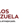 Logo Entrevista Jose Rausseo, Presidente de Cacaos Venezuela con Carolina Jaimes Branger en Exitos fm