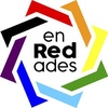 Logo de la recorte