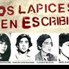 Logo de la recorte