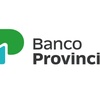 Logo Paro total del Banco Provincia 