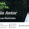 Logo COLUMNA DE NUTRICION REALIZADA POR LA LIC. NATALIA ANTAR