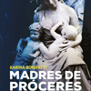 Logo de la recorte