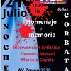 Logo de la recorte