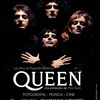 Logo .@CentroBorges convoca a muestras de Queen by Mick Rock y Dalí @PrensaCcborges @merynolt