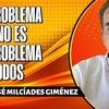 Logo de la recorte