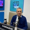 Logo de la recorte
