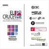 Logo Festival el Cruce, semana de la extensión FHyA - Extensión en Radio UNR - 20/10/2022