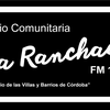 Logo Radio en Duplex con Fm La Ranchada: LAS RAMONAS QUE SOSTIENEN LA VIDA COMUNITARIA