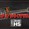 Logo CEPA NOCTURNA