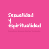 Logo Sexualidad y espiritualidad