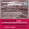 Logo de la recorte