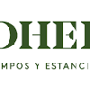 Logo de la recorte