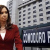 Logo ALIVERTI-EDITORIAL-EN UNA SEMANA CRUCIAL