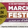 Logo de la recorte