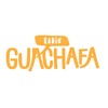 Logo Radio Guachafa Programa 5