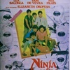 Logo de la recorte