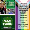 Logo de la recorte