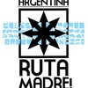 Logo Argentina Ruta Madre 13/06/21 Miguel Siciliano presenta "Somos Río" en la ciudad de Córdoba