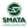 Logo Luis Angel Mercado Ex Secretario Adjunto de SMATA