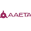 Logo AAETA en FM Concepto